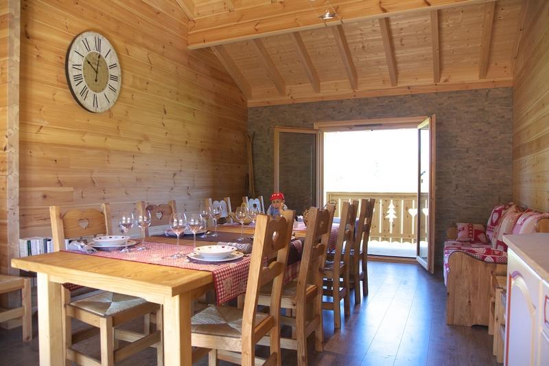Chambres D'Hotes - Les Dolines La Chaux  Exteriér fotografie