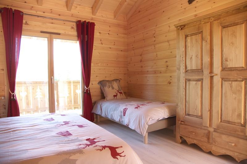 Chambres D'Hotes - Les Dolines La Chaux  Exteriér fotografie