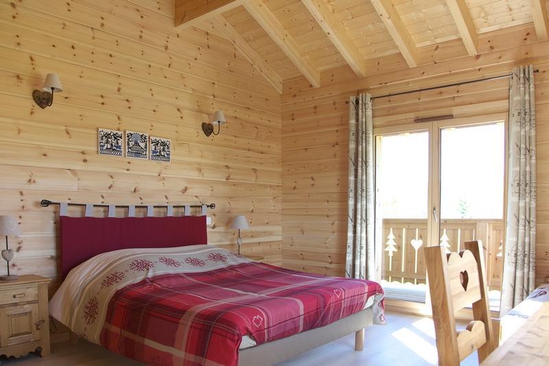 Chambres D'Hotes - Les Dolines La Chaux  Exteriér fotografie